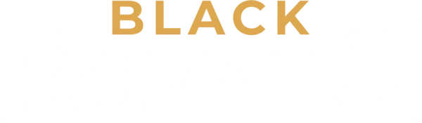 Black Romano